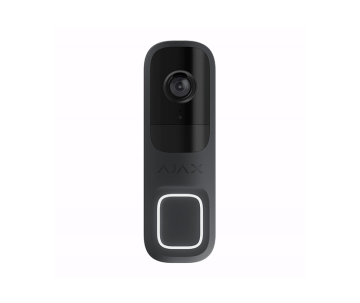 AJAX DoorBell grafiet