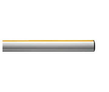 EVA5.A aluminium boom voor EVA.5 slagboom
