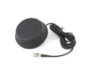 Antenne voor Intratone GSM module