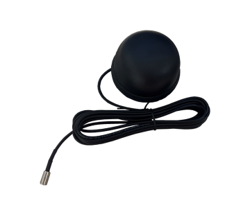 SOS Toegang antenne, 8 meter kabel
