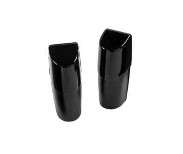 Fotocel ARGO 180 graden draaibaar