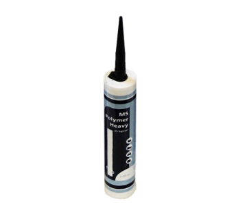 Asfalt bitumen kit