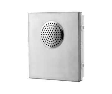 Audiomodule GSM 4G intercom 4000 serie