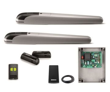 Poortopener kit BOB50M 