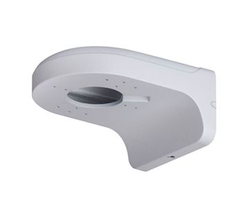 Dahua muursteun voor (IP) dome camera UP-IPDC KLEIN