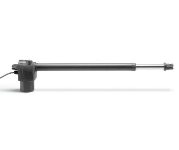 Poortopener BILL50M SX