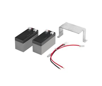 Noodvoeding kit BULL1524