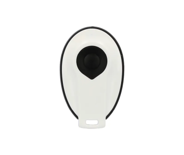 1-kanaals zender - S1TR2641E1 