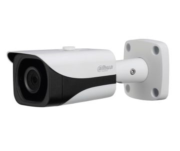 HDCVI IR bullet camera 1080P, 2.4 MP, lens 3,6 mm