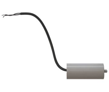Condensator 25 uF