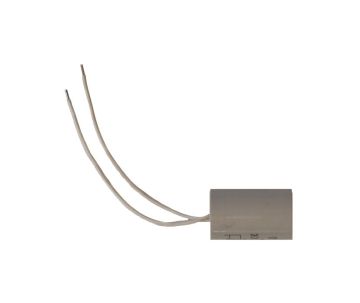 Condensator 10 uF