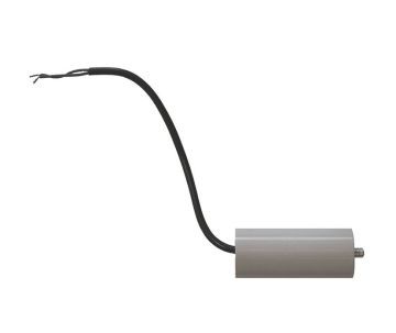 Condensator 12,5 uF