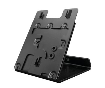 DoorBird tafelsteun voor binnentoestel A1101 zwart