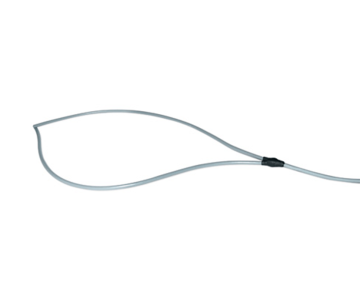 Prefab detectielus 6 meter WIRE1 