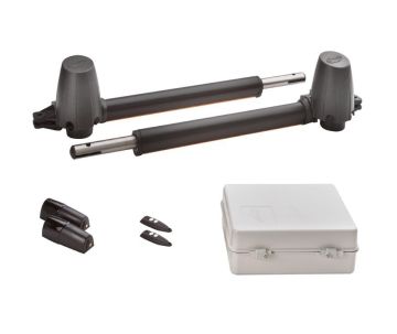 Poortopener kit Hermes 250