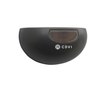 DIGIWAY DWD1000 radardetector