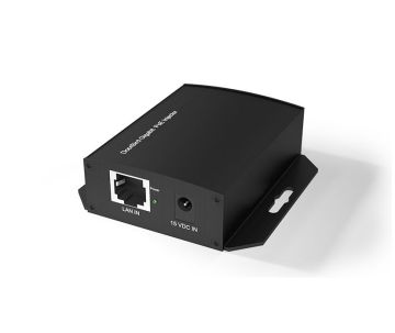 DoorBird Gigabit PoE injector