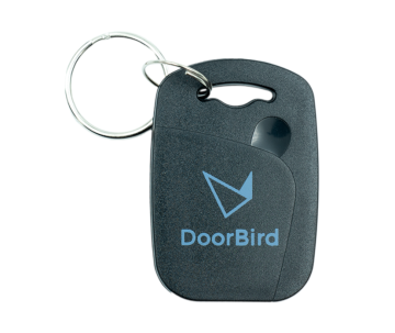 DoorBird proximitybadge dubbele frequentie A8005, 10 stuks