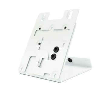 DoorBird tafelsteun voor binnentoestel A1101 wit