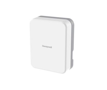 Honeywell zender voor draadloze bel