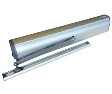 Draaideur automaat CDVI DIGIWAY-SR