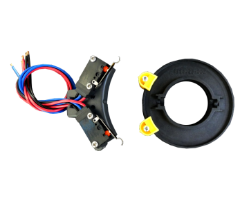 DU.FCN eindschakelaars voor DU.IT