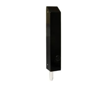 Elektrische grendel 5 cm, 24 Vdc