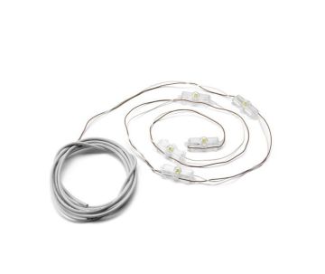 EVA.L8 LED verlichting voor boom EVA.7 & EVA.8