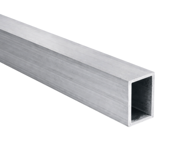 EVA7.G aluminium koppelstuk voor boom EVA7.A