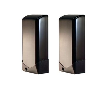 Draadloze fotocel FT25BS2