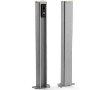 Byou fotocel incl. staanders