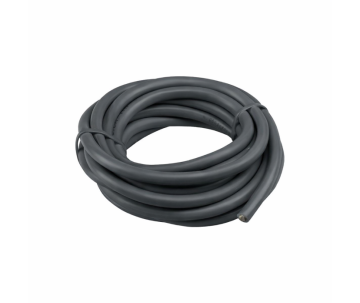 Verkeerspaal kabel GL.CABLE 12x1,5 voor SPARTACUS & MAXIMUM, per mtr