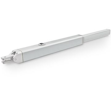 Poortopener HYDRO80 hydraulisch