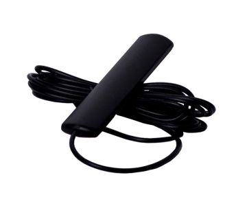 Antenne voor Intratone GSM module - handzenders