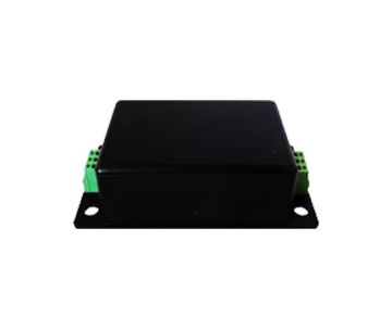 Ievo relaisbox voor autonome werking