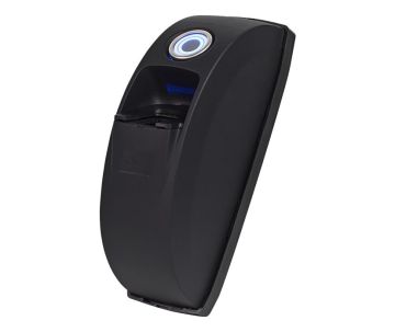 Ievo Micro vingerafdruklezer