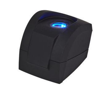 Ievo vingerafdruklezer Ultimate voor desktop