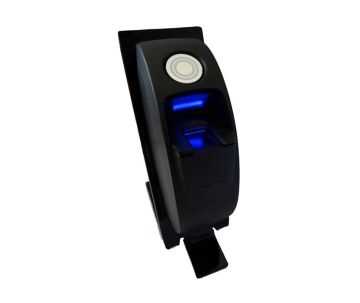Ievo vingerafdruklezer Micro voor desktop