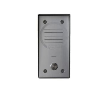 INTRACALL GSM intercom inbouw incl. 15 jr. gratis bellen