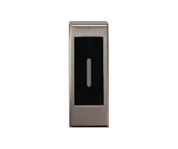 ATRIUM KRYPTO K2I  RVS lezer Mifare Desfire EV2