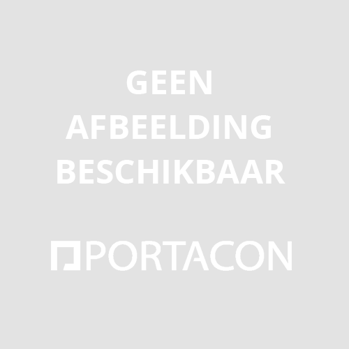 Kit PAL met proximitylezer en 10 badges