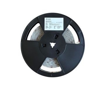 LED strip voor boom EVA.7/8