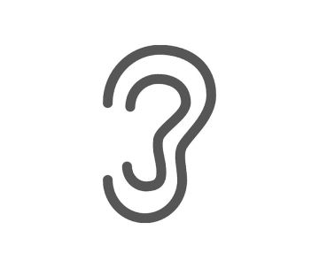 Audio licentie per gebruiker/appartement voor 15 jaar