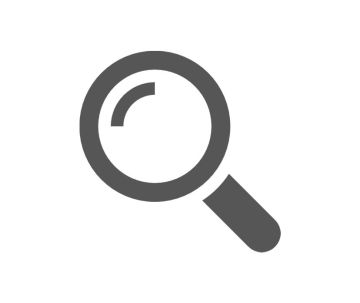 Audio/Video licentie per gebruiker/appartement voor 15 jaar