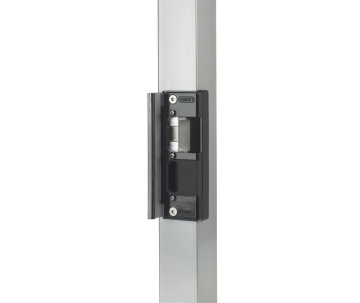 Locinox elektrische slotvanger SE-R