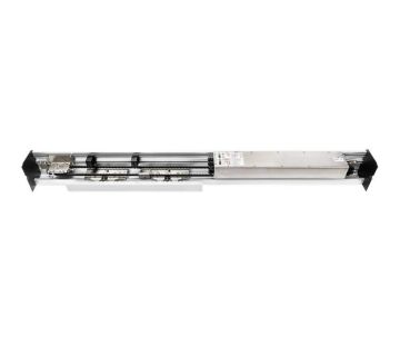 IP65 Schuifdeurautomaat LUCE WORKS 1600-1