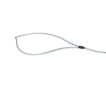 Prefab detectielus 10 meter WIRE2