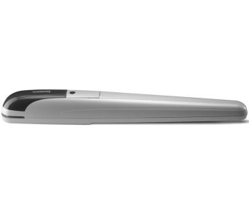 Poortopener BOB50 24V