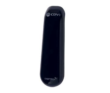 Mifare autonome lezer STAR1M 13,56 MHz
