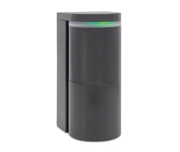 Aanwezigheids sensor voertuig ProAccess EH.G 